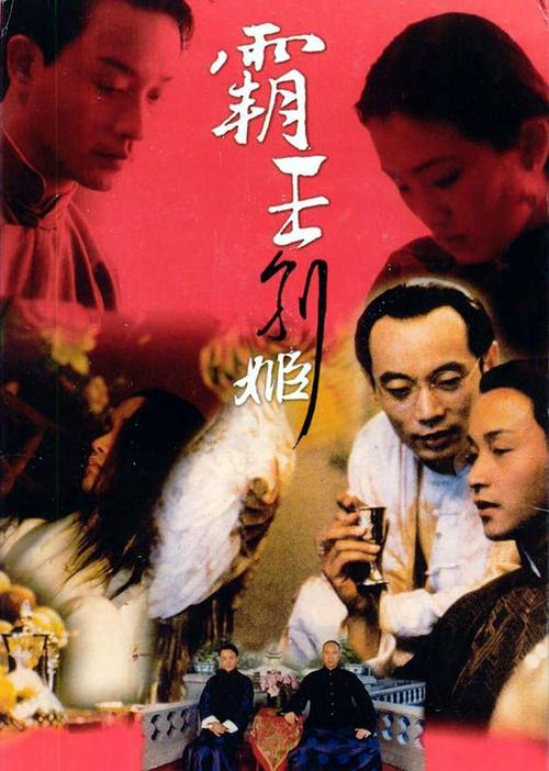 马尔蒂诺戴雷丝卡雷阿巴蒂尔美术学院毕业证办理